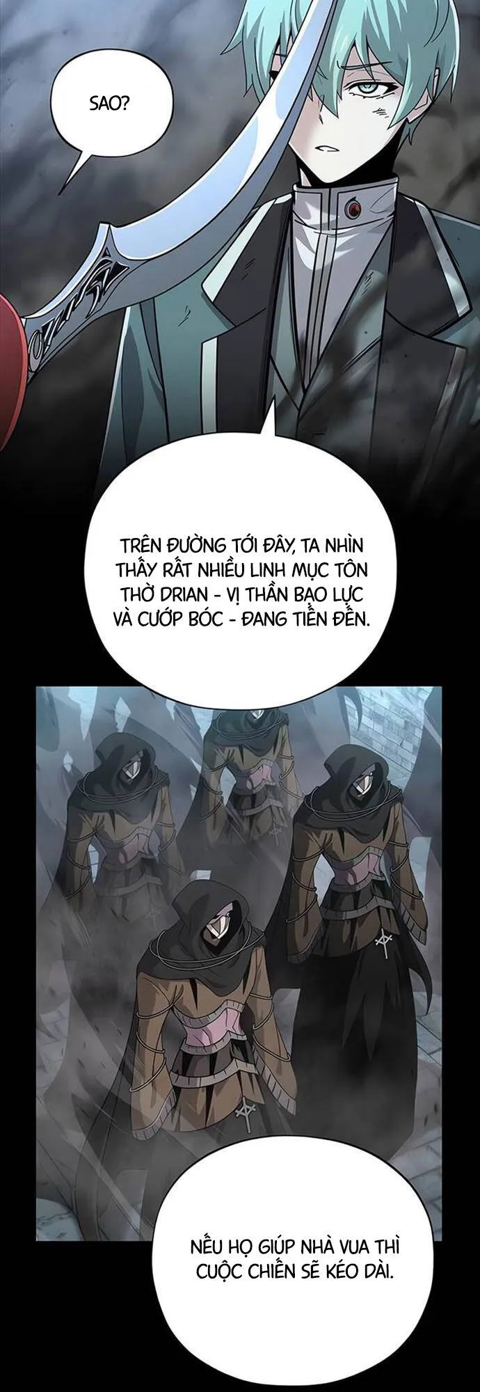 Trang 77