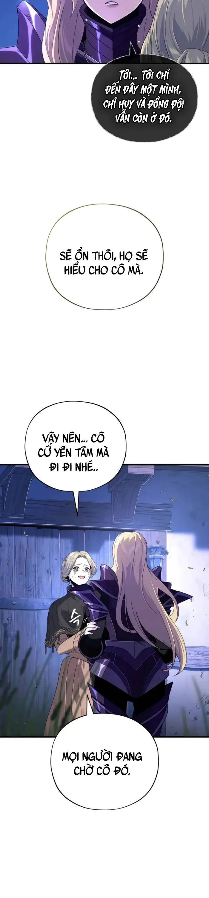 Trang 57
