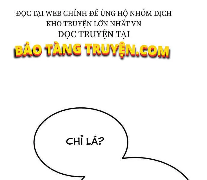 Trang 116