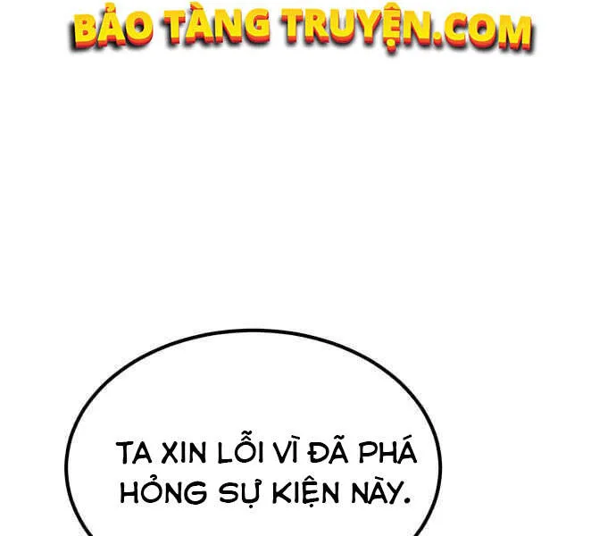 Trang 144