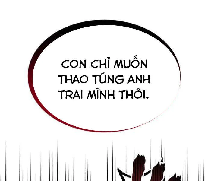 Trang 207