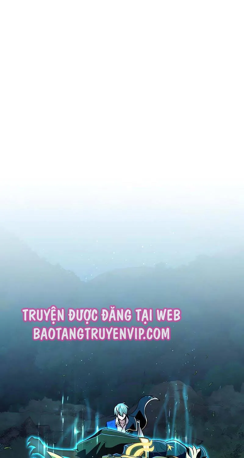 Trang 76