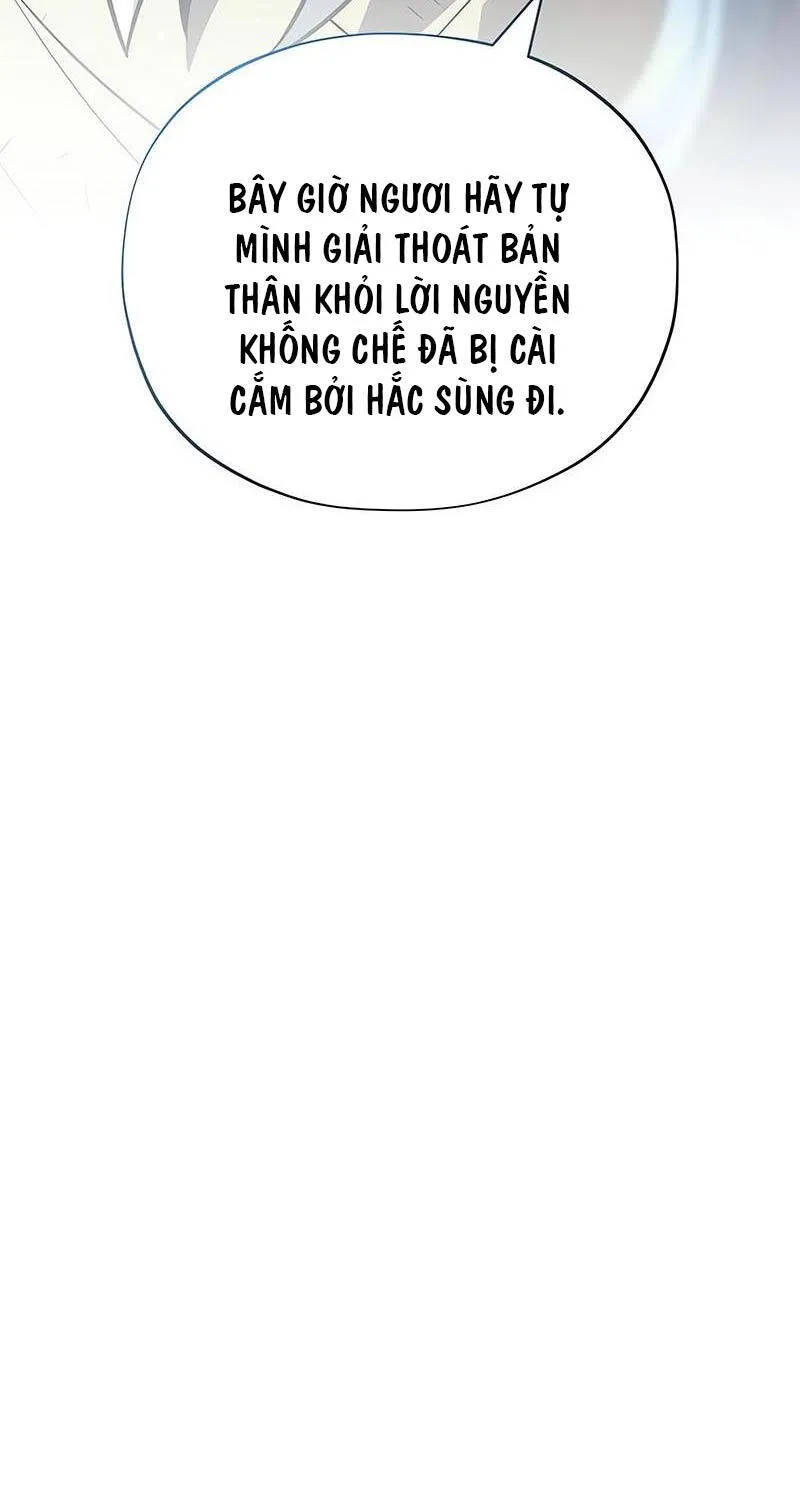 Trang 109