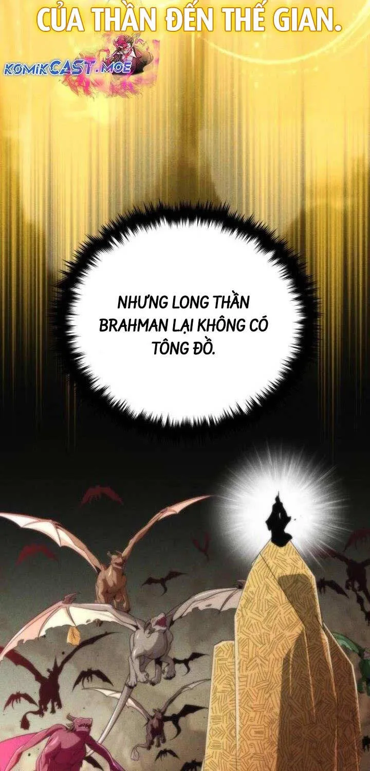 Trang 74