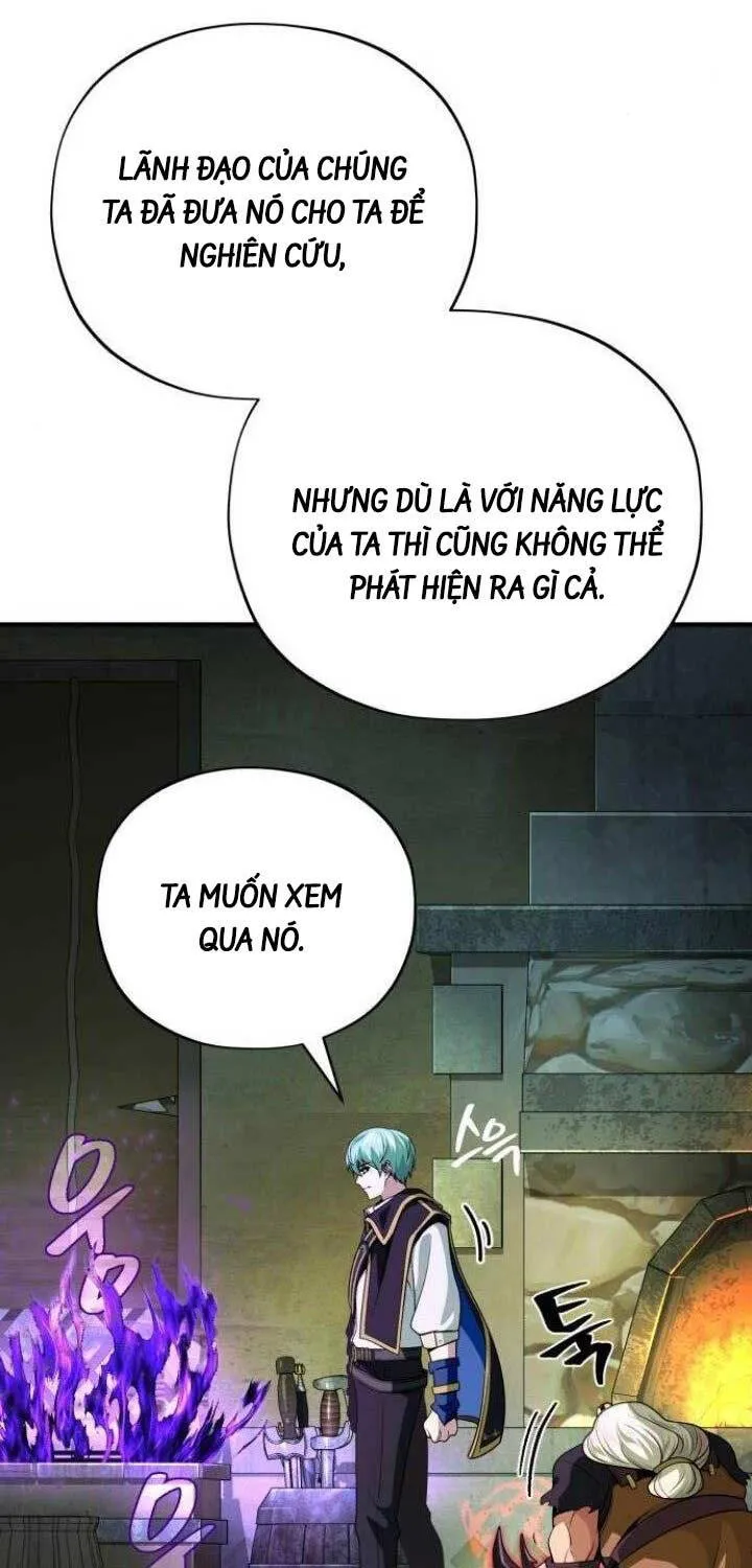 Trang 100