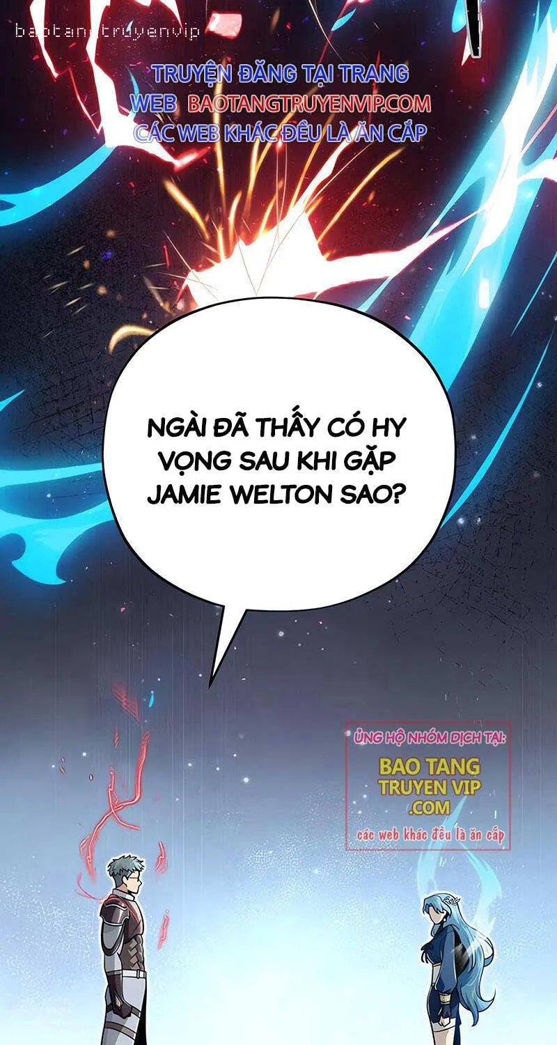 Trang 85