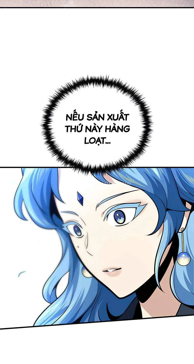 Trang 113