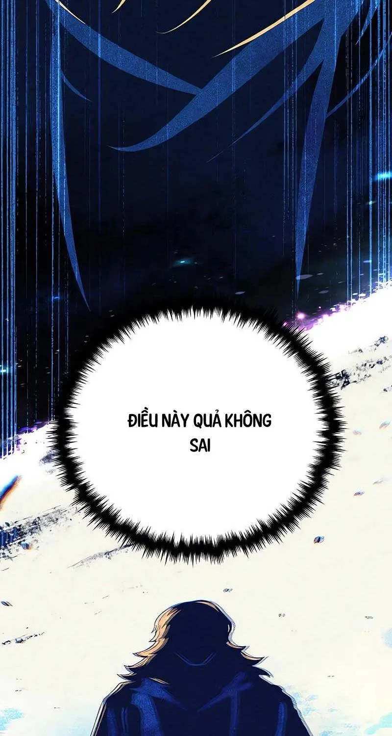 Trang 97