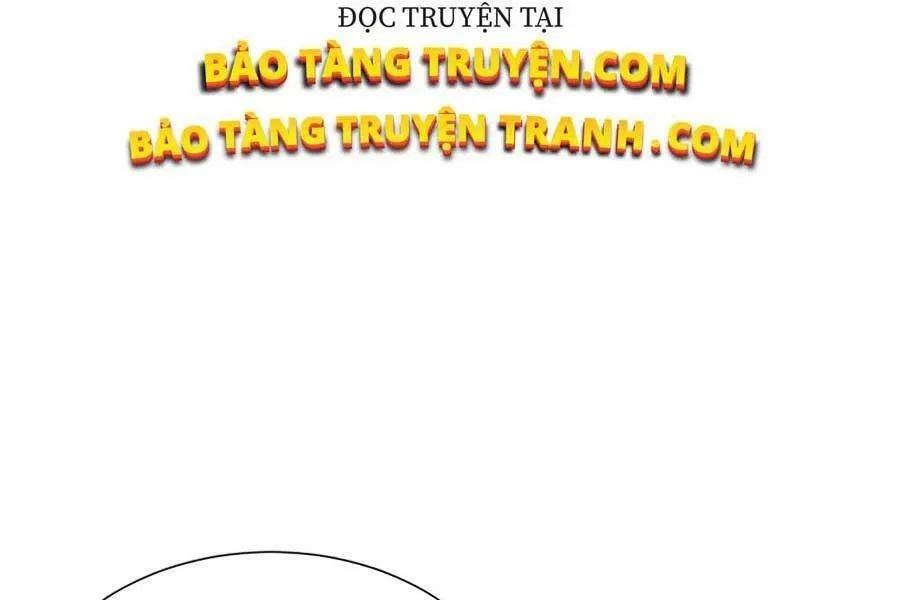 Trang 239