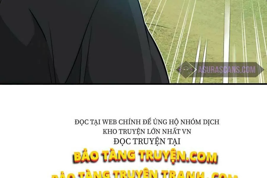Trang 267