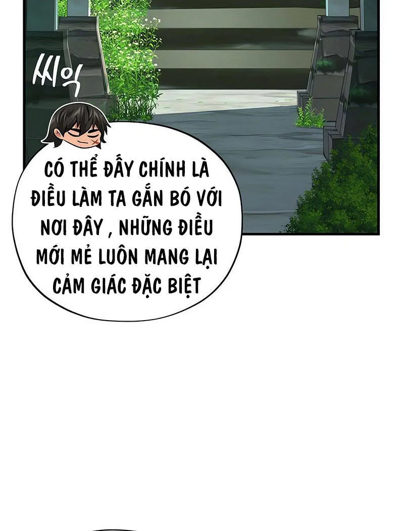 Trang 76