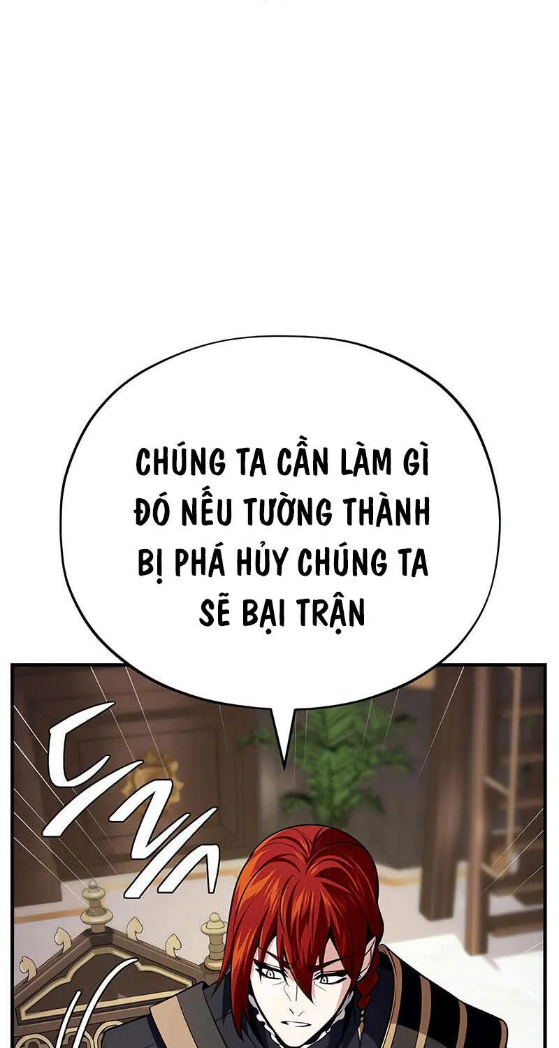 Trang 104