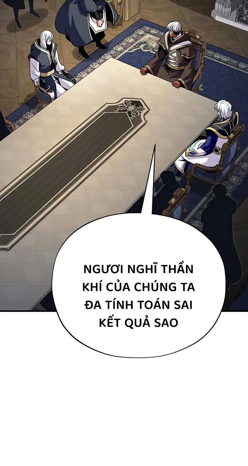 Trang 128