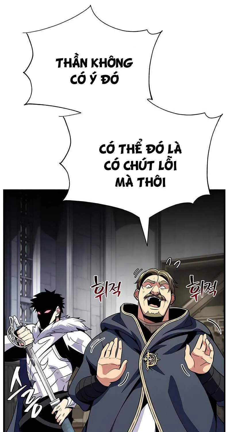 Trang 129