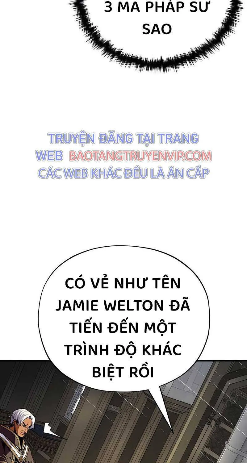 Trang 134