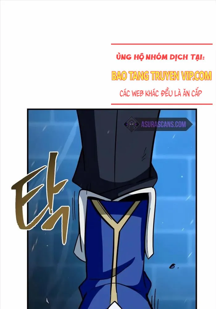 Trang 173