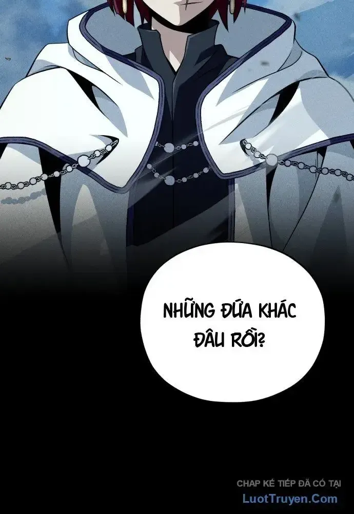 Trang 68