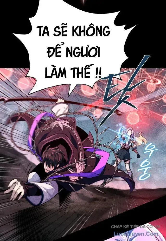 Trang 107