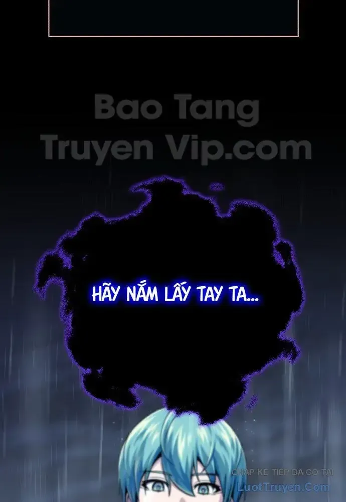 Trang 133