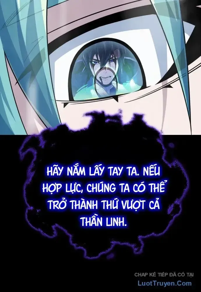 Trang 136