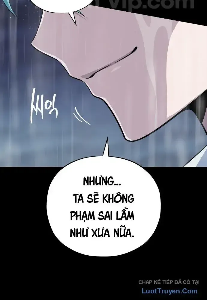 Trang 157