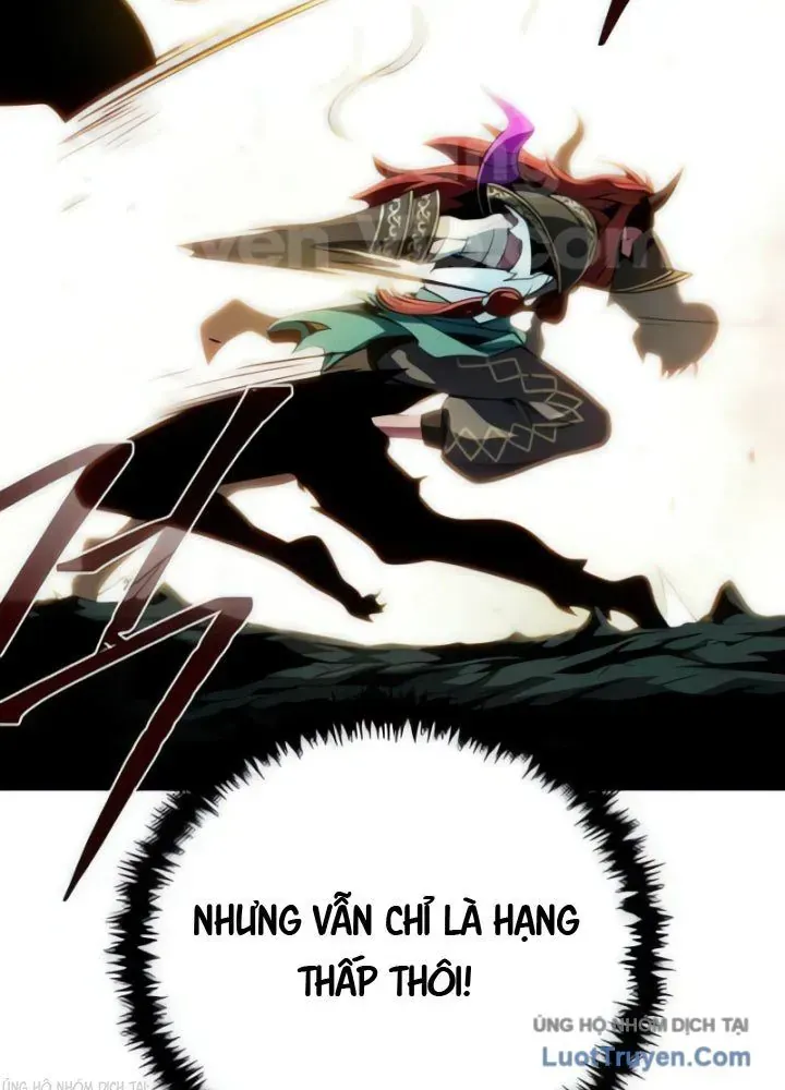 Trang 69