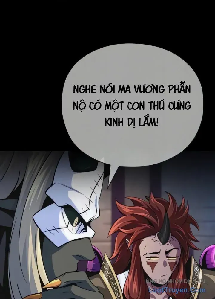 Trang 78