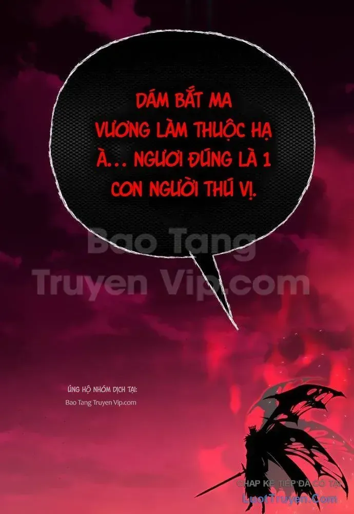 Trang 124
