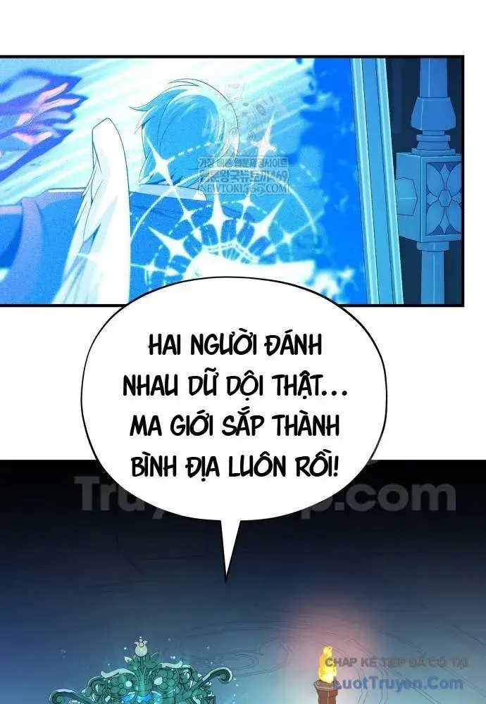 Trang 74