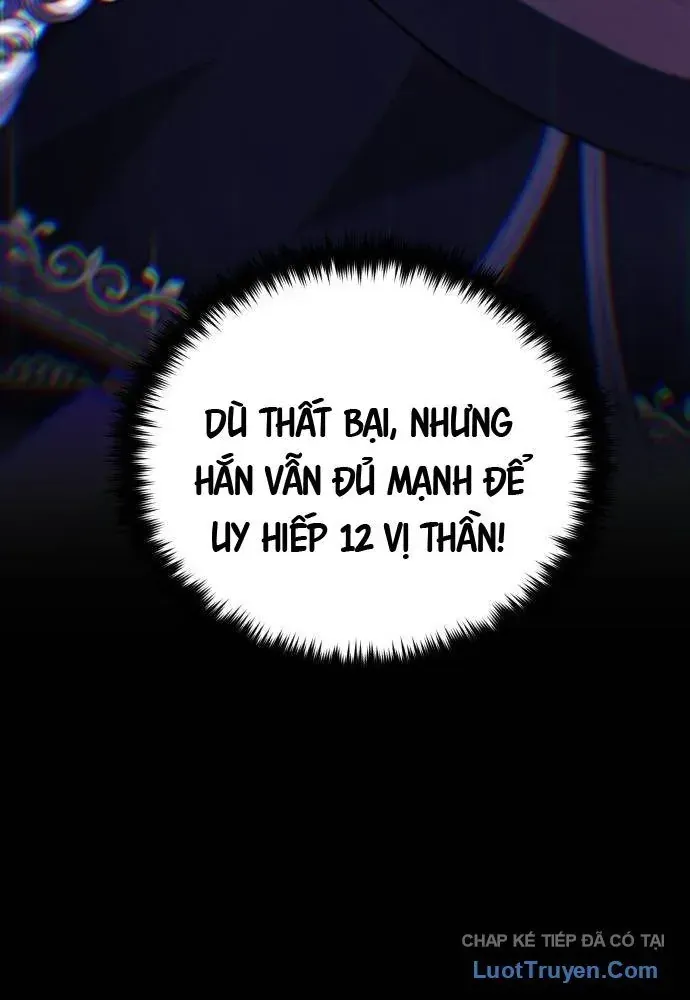 Trang 80