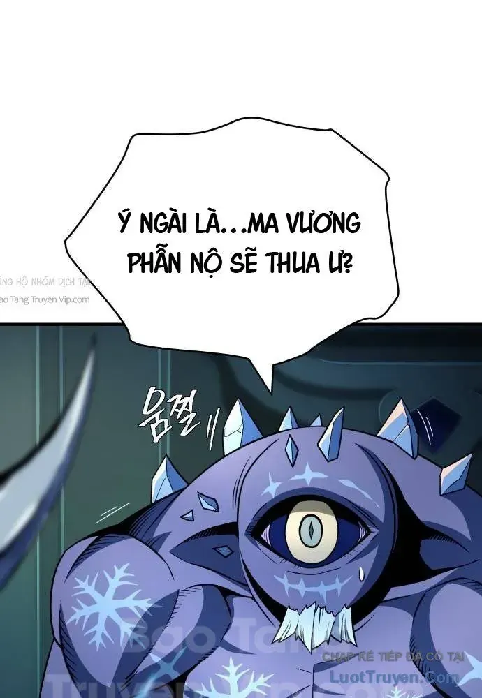 Trang 85