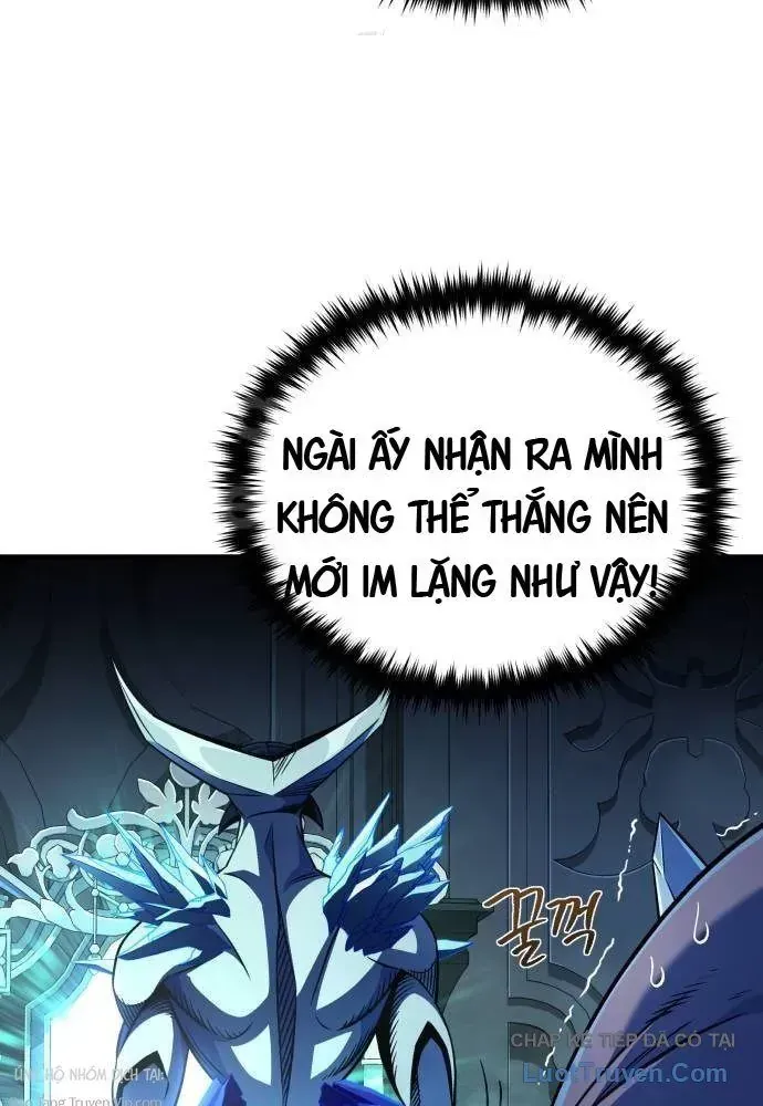 Trang 91