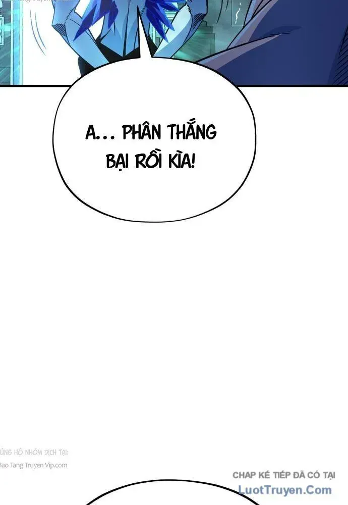 Trang 92