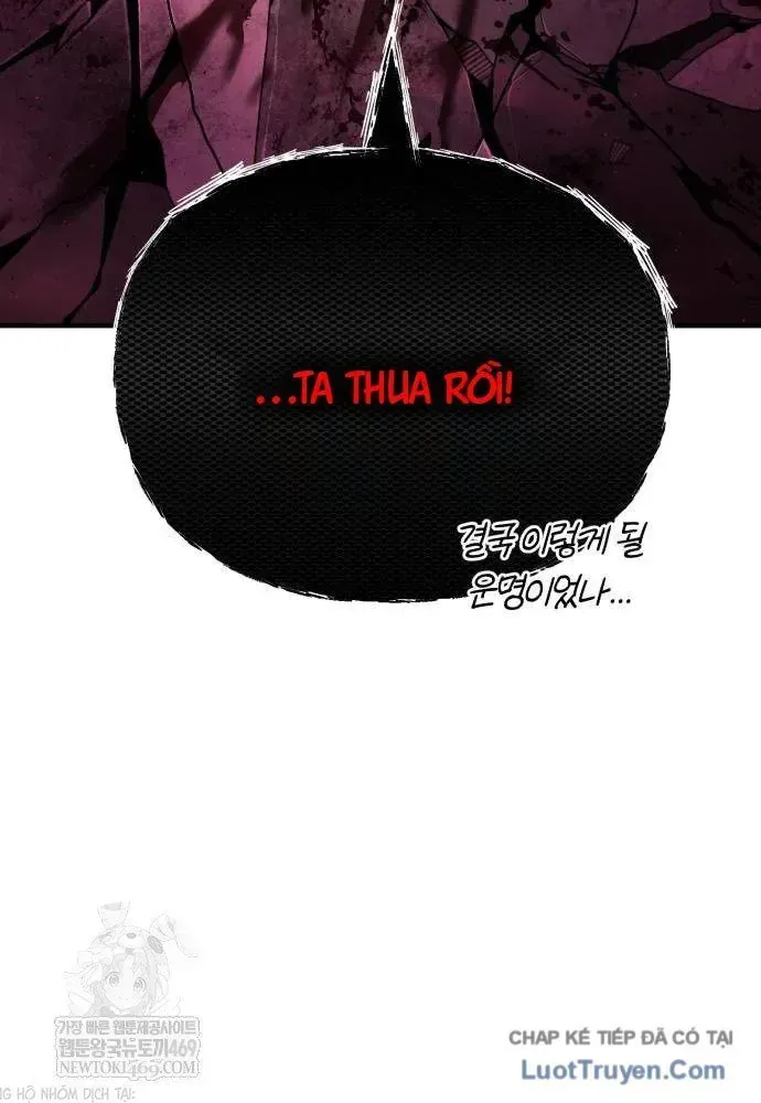 Trang 98