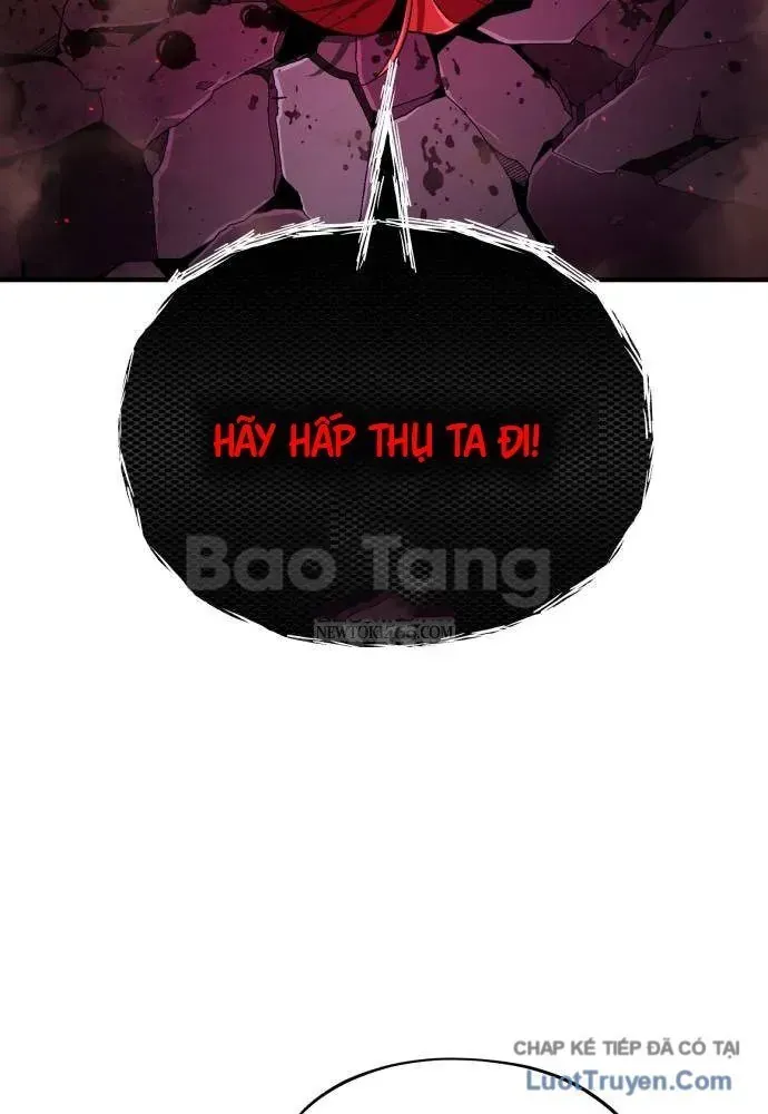 Trang 100