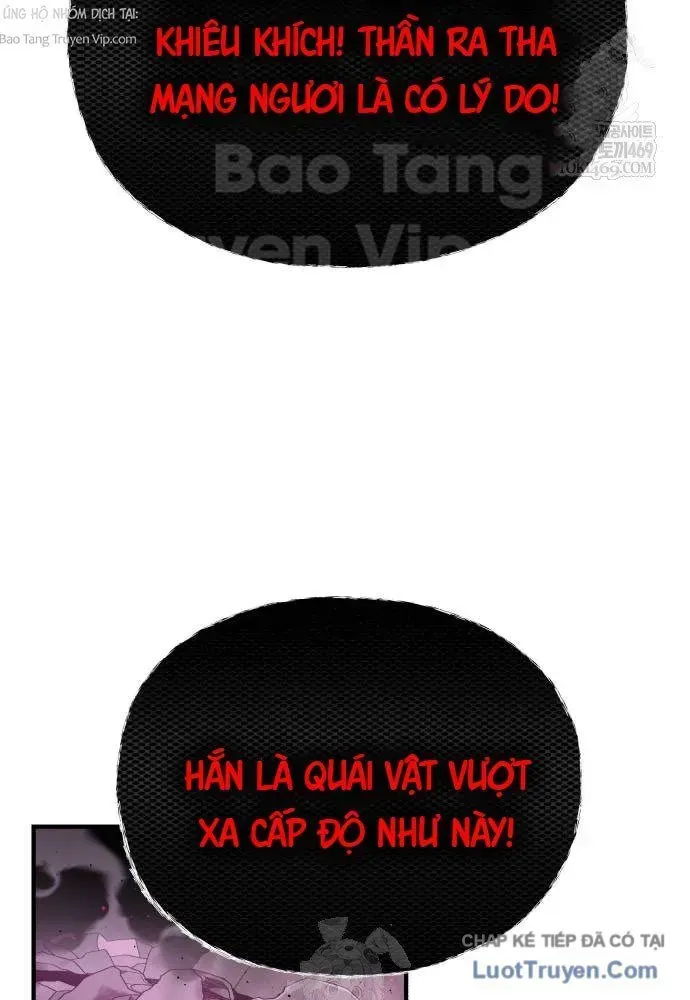 Trang 102