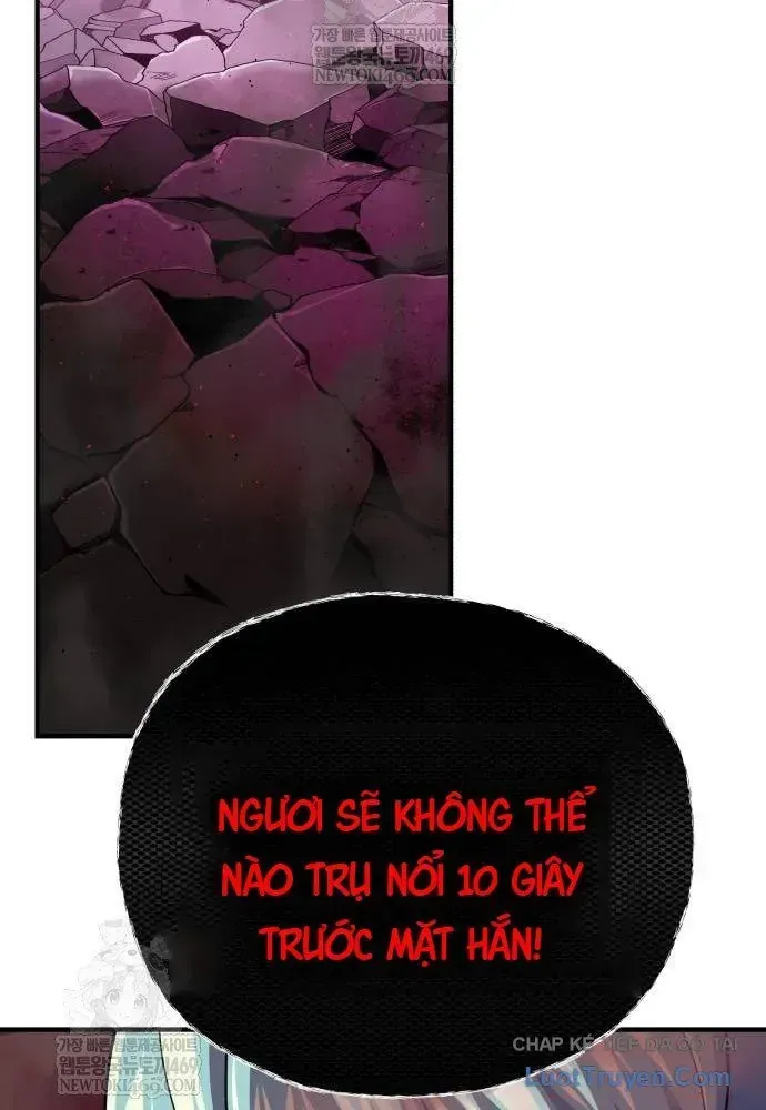 Trang 103