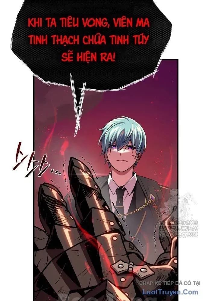 Trang 108