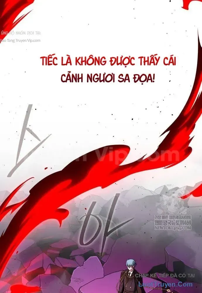 Trang 116