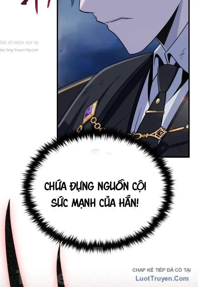 Trang 120