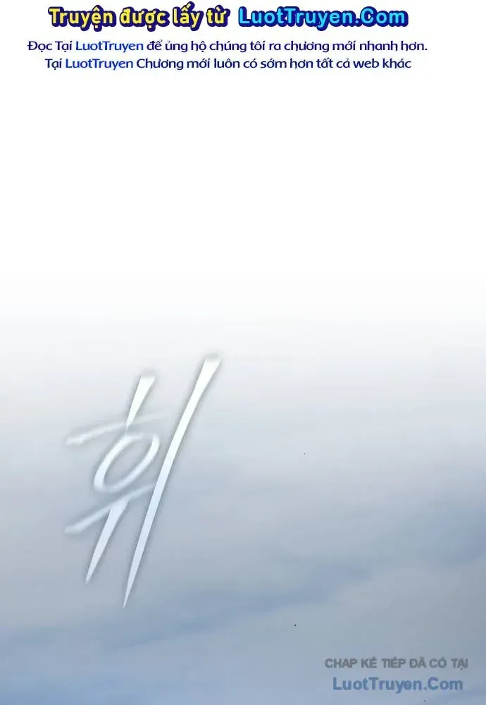 Trang 137