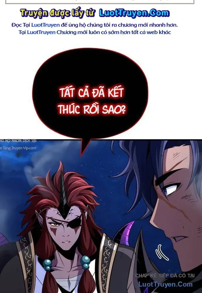 Trang 140