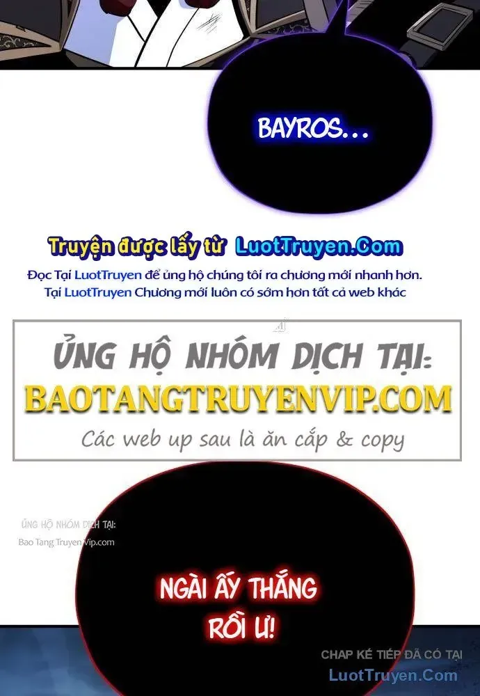 Trang 141