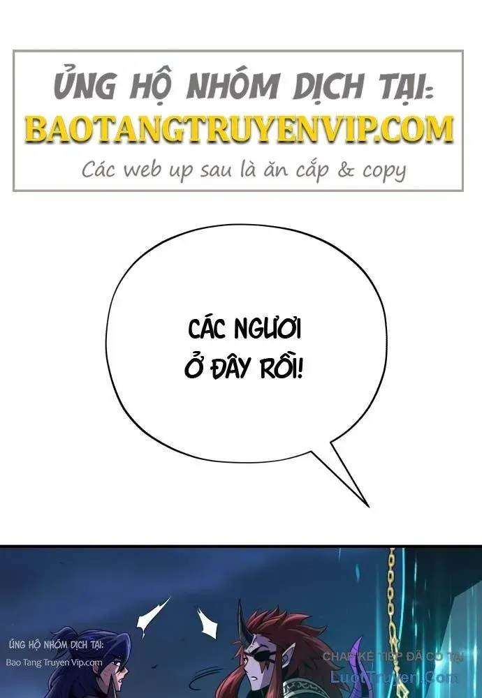 Trang 145