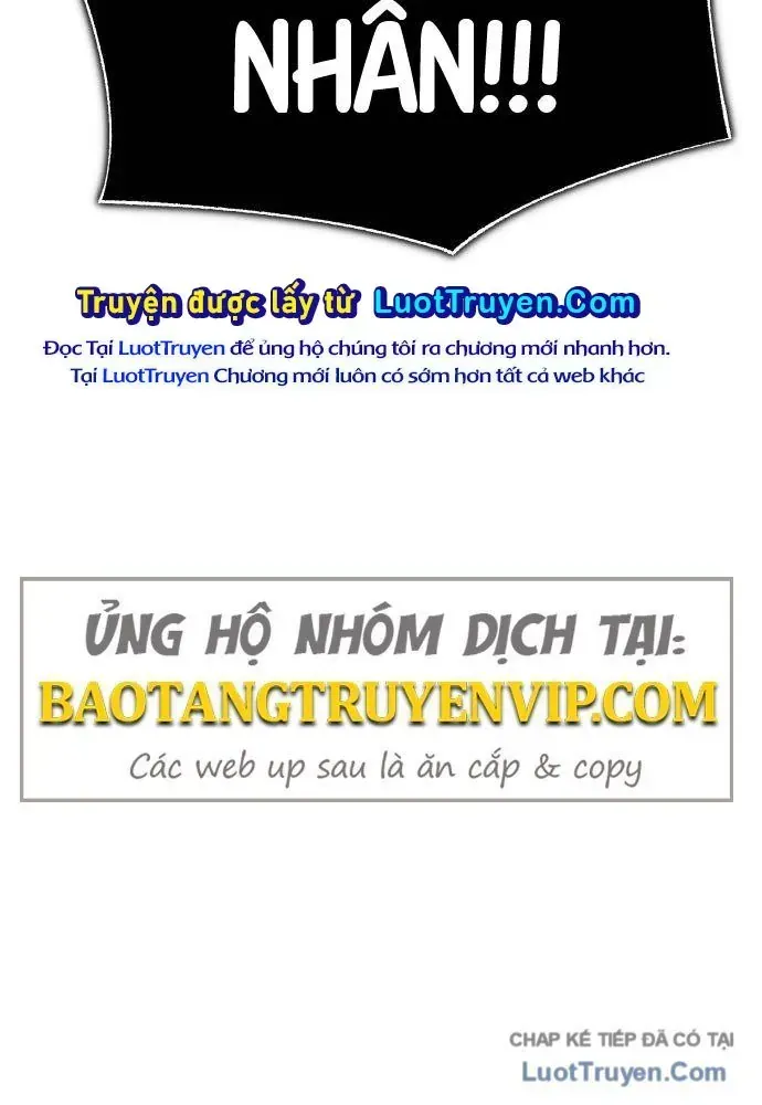 Trang 149