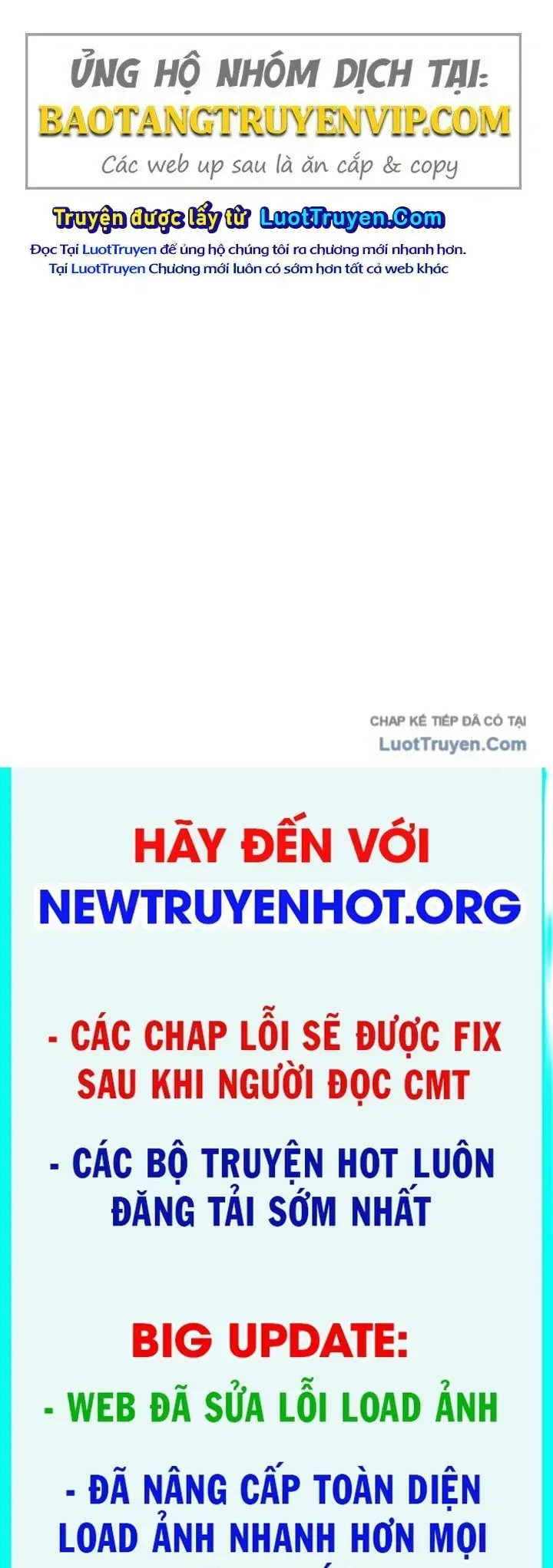 Trang 163