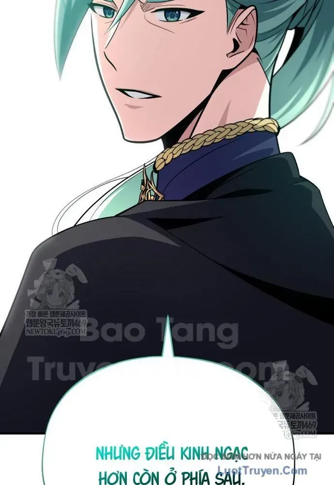 Trang 123