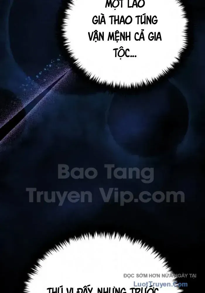 Trang 80