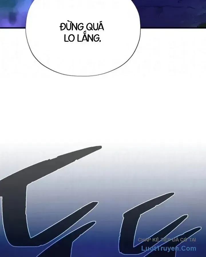 Trang 96