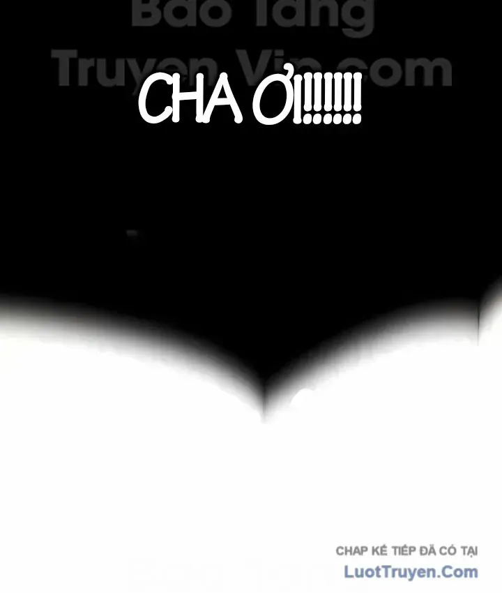 Trang 207
